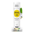 BETULLA SUPERIORE 25 stick-pack da 10ml
