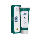 Erboristeria Magentina Pomata Timo Forte 100 ml