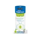 ZUCCARI Aloe Expertuss ADULTI 12 stick-pack da 10ml