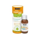 ZUCCARI Aloe Expertuss BAMBINI flacone 150ml [BANANA]