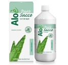Erboristeria Magentina ALOE’ PURO SUCCO 1000ml
