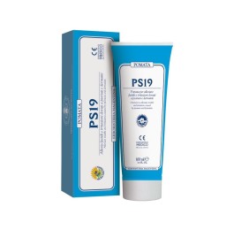 Erboristeria Magentina POMATA PS19 100ml DISPOSITIVO MEDICO
