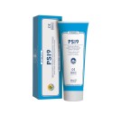 Erboristeria Magentina POMATA PS19 100ml DISPOSITIVO MEDICO