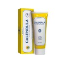 Erboristeria Magentina POMATA CALENDULA 100ml