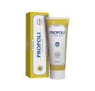Erboristeria Magentina POMATA PROPOLI 100ml