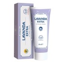 Erboristeria Magentina POMATA LAVANDA EXTRA 100ml