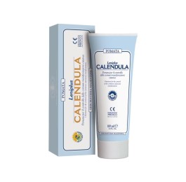 Erboristeria Magentina POMATA LENIPLUS CALENDULA 100ml DISPOSITIVO ...