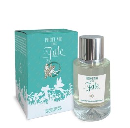 Erboristeria Magentina Profumo delle Fate 50ml