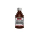 CAPELLI PELLE UNGHIE Liquido 300ml
