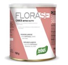 Santiveri Florase Obes Bifido-Activ 150 gr