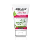 Crema Mani 50ml