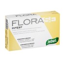 Florase Intest cps 40 gr