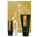 Erboristeria Magentina Cofanetto Natale - Vanilla Stick Labbra + Va...
