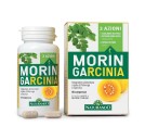 NATURANDO Moringarcinia 60 compresse