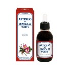 Erboristeria Magentina LINIMENTO ARTIGLIO del DIAVOLO FORTE 50ml