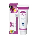 Erboristeria Magentina GEL ARTIGLIO del DIAVOLO CALDO 100ml