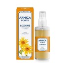 Erboristeria Magentina LOZIONE ARNICA FORTE 100ml