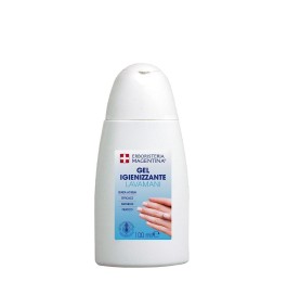 GEL IGIENIZZANTE LAVAMANI 100ml