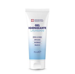 GEL IGIENIZZANTE LAVAMANI 75ml