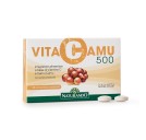 Vitacamu 500 da 30 compresse masticabili