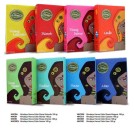 Hennè Naturale in polvere 500gr