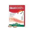 Glucosyn 30 compresse