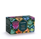NEAVITA Selezione Tisane BIO da 20 filtri
