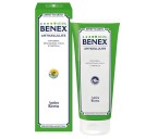 BENEX Gel Anticellulite 200ml