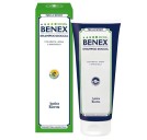 BENEX Shampoo Doccia 200ml