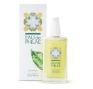 EAU de PHILAE 100ml
