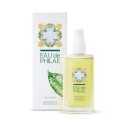 EAU de PHILAE 100ml