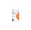 Vitamina C MIX 1000 RD 90 compresse da 550mg