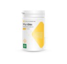 MUNIBIOS SG granulato da 150g