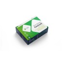 SLIM GHEOS FUNZIONALE 60 compresse da 1050 mg