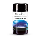 Nutriva PROSTAPLUS 30 compresse softgel