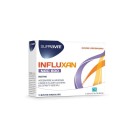 SUPRAVIT INFLUXAN NAC 600 da 10 bustine