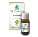 Olio Essenziale LAVANDA EXTRA 10ml