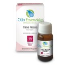 Olio Essenziale TIMO ROSSO 10ml