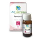 Olio Essenziale ROSMARINO 10ml