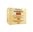 Fanghi d'Alga GUAM FIR 500gr