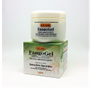 GUAM FangoGel Anticellulite 400ml Senza Risciacquo
