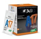 Aminoacidi A17 20 bustine da 108gr