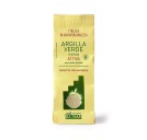 Argital Argilla Verde ventilata Attiva 500gr