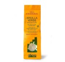 Argital Argilla verde Fine 1kg