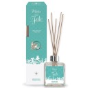 Profumatore Magie delle Fate 250ml