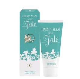 Crema Mani delle Fate 75ml