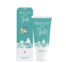 Crema Mani delle Fate 75ml
