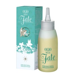 Olio delle Fate 75ml