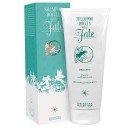 Shampoo Doccia delle Fate 200ml