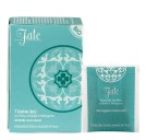 Tisana delle Fate 20 filtri